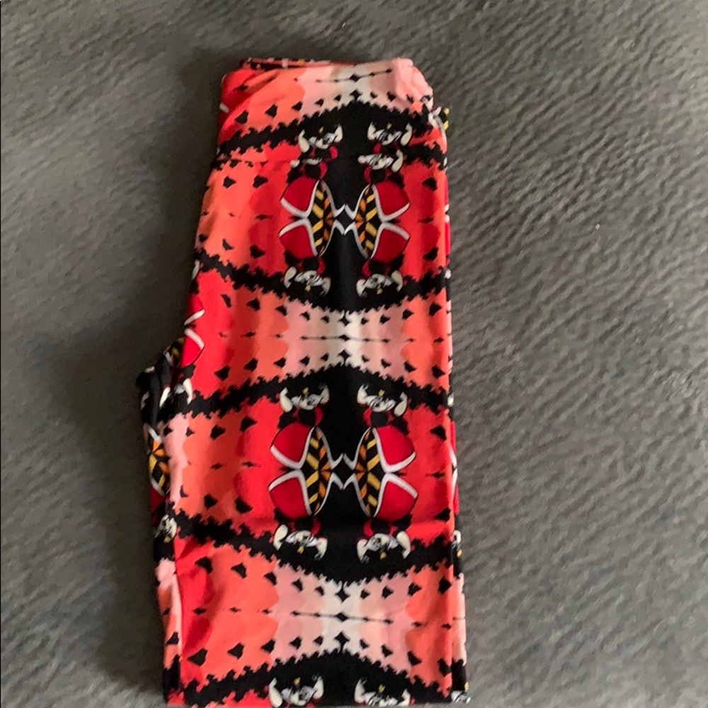 Disney Lularoe